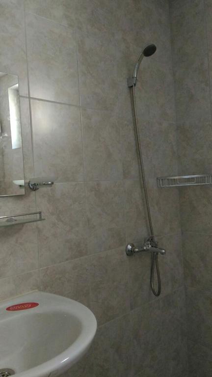 Studio Nera Pomorie Exterior foto